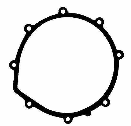 Yamaha YFM350X Wolverine IR5 IR Stator Flywheel Gasket