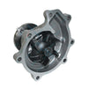 NISSAN Patrol GQ Y60 TB42 1988-1997 TB42E TB42S 4.2 Petrol Engine Water Pump