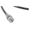 Suzuki Sierra SJ410 SJ413 (1981-1996) Speedo Cable 1.0L 1.3L (1990-2000)