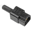 Nissan 370Z Z34 V6 3.7L Brake Light Switch (2009-2018)