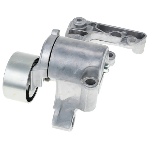 Toyota Prado GRJ120 GRJ150 Drive Belt Auto Tensioner (2003–2018)