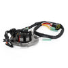 Kawasaki KX 125 Stator (2003-2005)