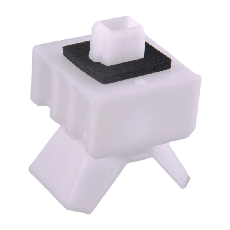 Isuzu NPR NQR NRR 8 x Side Mounting Clip Brackets (2004-2023)