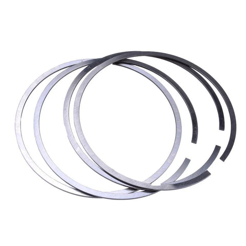 Kia Optima Sorento 2.4L Engine Piston Rings Set (2014-2020)