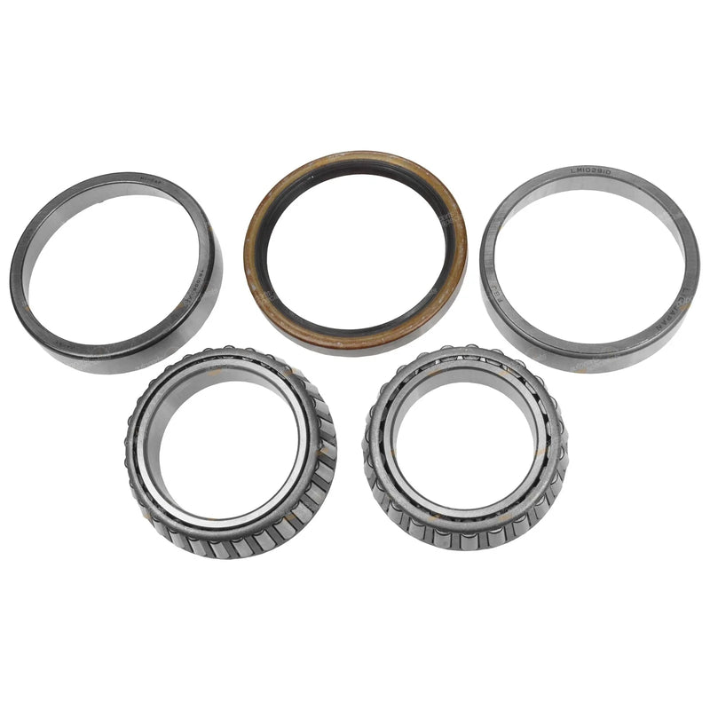 Toyota Tarago Front Wheel Bearing Kit (1986–1990)