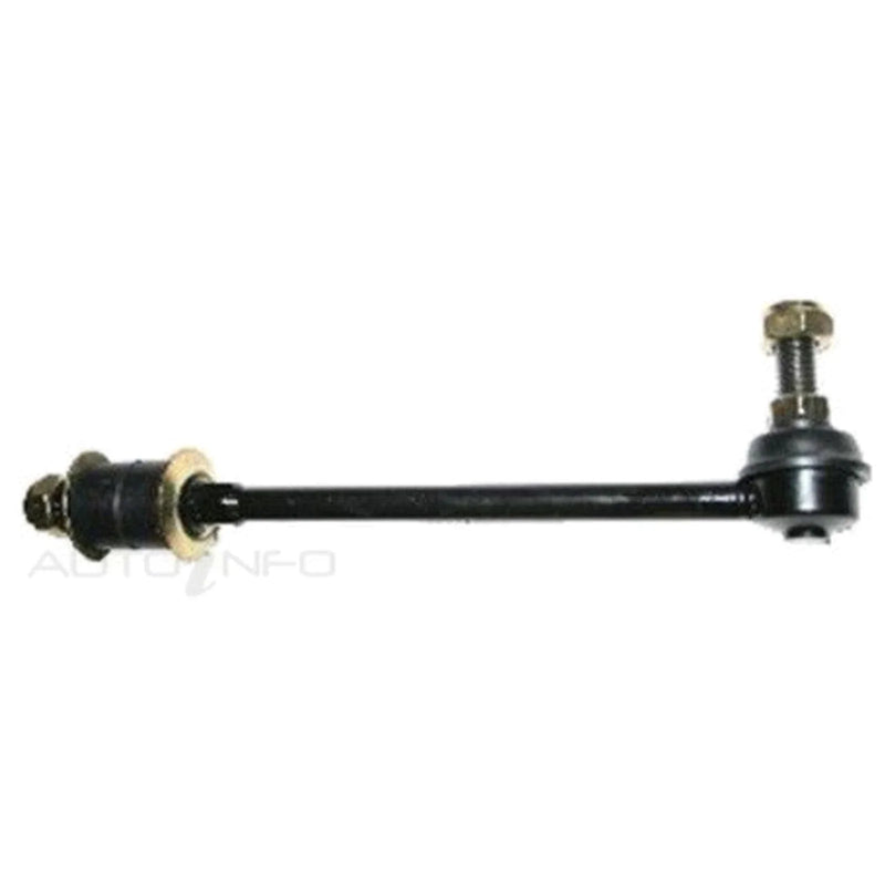 Nissan Terrano R50 Sway Bar Links (1995-1999)