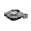 Toyota Tacoma Neutral Safety Switch (2000-2004)
