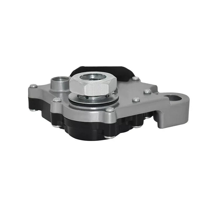 Toyota Tacoma Neutral Safety Switch (2000-2004)