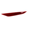 Alfa Romeo Stelvio Right Side Rear Bumper Reflector Tail Light (2017-2022)