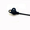 Hyundai Kia Sorento Crankshaft Position Sensor (2002-2006)