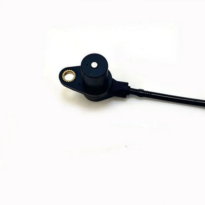 Hyundai Kia Sorento Crankshaft Position Sensor (2002-2006)