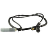 BMW E46 320i 323i 325i 328i 330i ABS Wheel Speed Sensor (2000-2006)