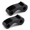 Toyota Tacoma Window Latch Hinge Pivot (1995-2004)