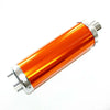 110cc 125cc Quad Dirt Bike ATV Buggy Go Karts 310mm Exhaust Muffler