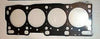 Mazda 323 626 MPV 2.0 TD Di CD 16V RF Head Gasket
