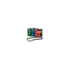 Toyota Hiace Diesel L 2L Timing Belt Kit (1982-1988)