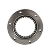 Suzuki LS650 Boulevard S40 Savage Clutch Starter One Way (1986-2019)