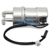 Suzuki GSX1200 INAZUMA GV76A Fuel Pump (1999-2000)