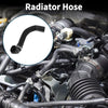 BMW Mini Cooper Radiator Hose (2020-2023)