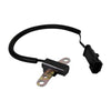 Dodge Dakota, Jeep Cherokee, Wrangler Crankshaft Position Sensor (2000-2006)