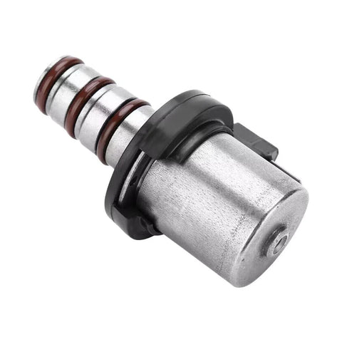 Mitsubishi, Hyundai, Kia F4A41, F4A42 Transmission Solenoid (2000-2006)