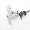 Mitsubishi Triton L200 Strada 1996-2023 4pc Front Door Hinge