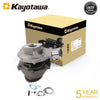 Ford Ranger, Transit, Mazda BT50 3.2L GTB2256VK Turbo Charger (2011-2023)