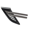 Land Rover Range Rover Sport Fender Air Wing Vent Cover Trim (2014-2017)