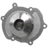 Holden Captiva CG Water Pump 3.2L (2008 - 2011)