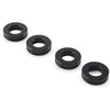 Ducati Panigale V4 / R / S (2018-2024) Black 4 x Front Brake Caliper Spacer Kit