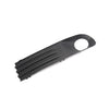 VW Transporter T5 Right Side Fog Light Grille Cover (2003-2010)