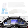 Honda GL1800 Goldwing Instrument Screen Protector (2018-2023)