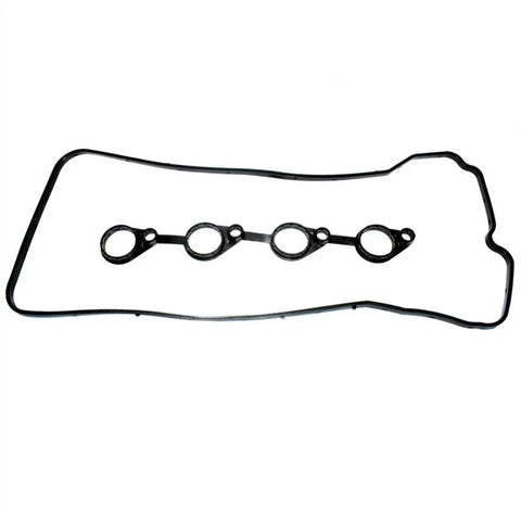 Hyundai i30, ix20, Accent, Kia Soul, Ceed, Venga Rocker Cover Gasket (2010-2020)