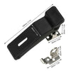 Polaris Sportsman 500 550 800 850 1000 Front Latch Storage Kit