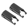 Mercedes V Class Front Wiper Cover Fitting Cap Clip (2014–2021)