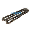 Kymco Maxxer 90, 90S, KXR 90 Euro 2 Timing Cam Chain (2010-2020)