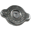 Toyota Camry SV11 SV20 SV21 SV22 VZV21 1983~1993 Radiator Cap