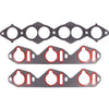 Intake Manifold Gasket for Nissan Pathfinder Frontier