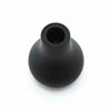 Ford F-250 F-350 F-450 F-550 Super Duty Shift Knob (1999-2010)