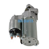 BMW HP2 Enduro, Megamoto, Sport Starter Motor (2004-2010)