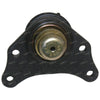 Toyota Hilux 2 x Upper Ball Joints (1983–1997)