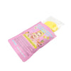 Exfoliating Facial Care 40PCS Kojic Acid & Turmeric Cleansing Pads
