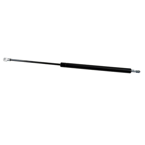 Polaris Ranger 900 570 Lift Shock Struts (2013-2020)