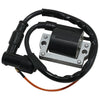 Yamaha LB80 IT250 FS1 DT125 IT175 DT250 DT100 TY50 DT175 TT250 Ignition Coil (1970-1980)