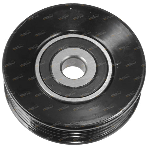 Toyota Hilux Pulley / Air Conditioning (1997–2005)