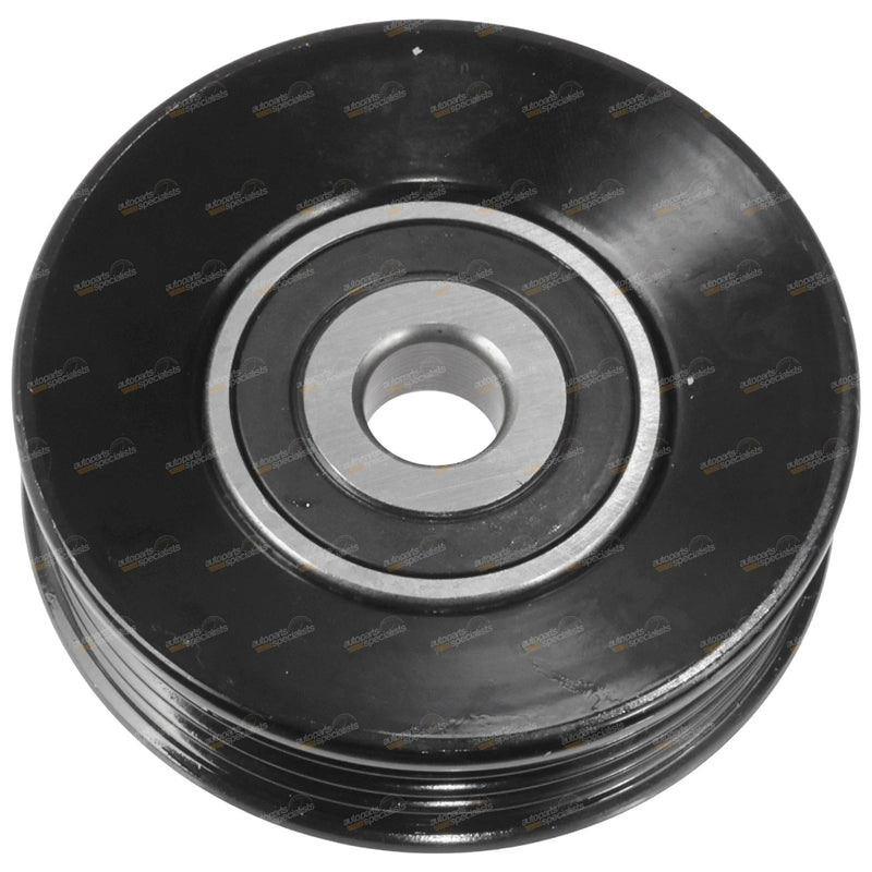 Toyota Hilux Pulley / Air Conditioning (1997–2005)