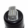 BMW E30 E34 E36 320i 325i 525i Idle Air Control Valve (1982-1995)