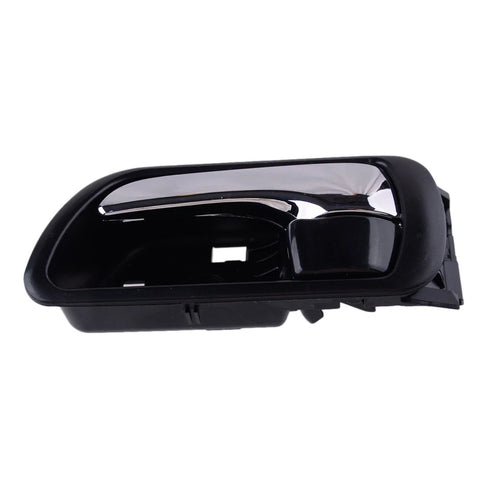 Toyota Camry 2 x Interior Door Handles (2002-2006)