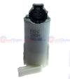 Nissan Patrol GU Y61 Navara D22 Front Windscreen Washer