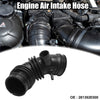 Kia Sportage 2.0L Air Intake Hose (2011-2016)